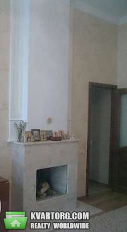 Sell 3-room apartment. Одесса, Пироговская — photo 1