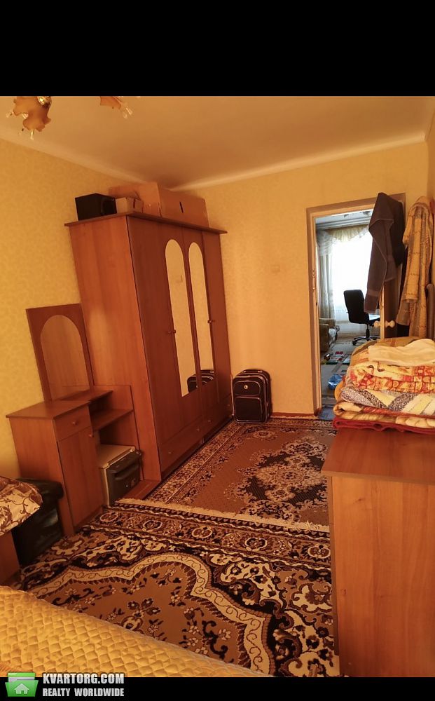 Sell 3-room apartment. Борисполь, Соцгородок — photo 1
