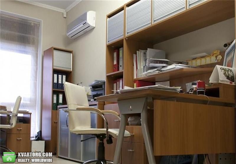 Rent out office. Киев,  Оболонская наб — photo 6