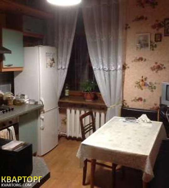 Sell 2-room apartment. Одесса, Гагарина — photo 3