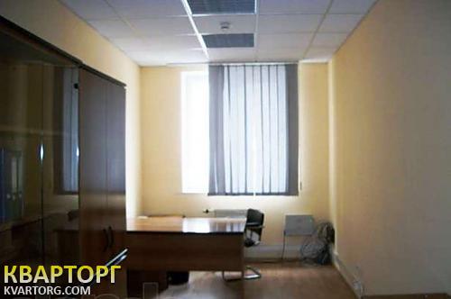 Rent out office. Киев,  Дружбы Народов бул — photo 2