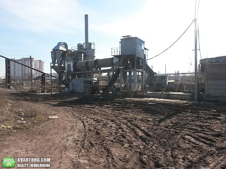 Sell warehouse. Борисполь, Завокзальная — photo 4