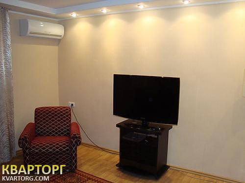 Sell 2-room apartment. Киев,  Юности — photo 3