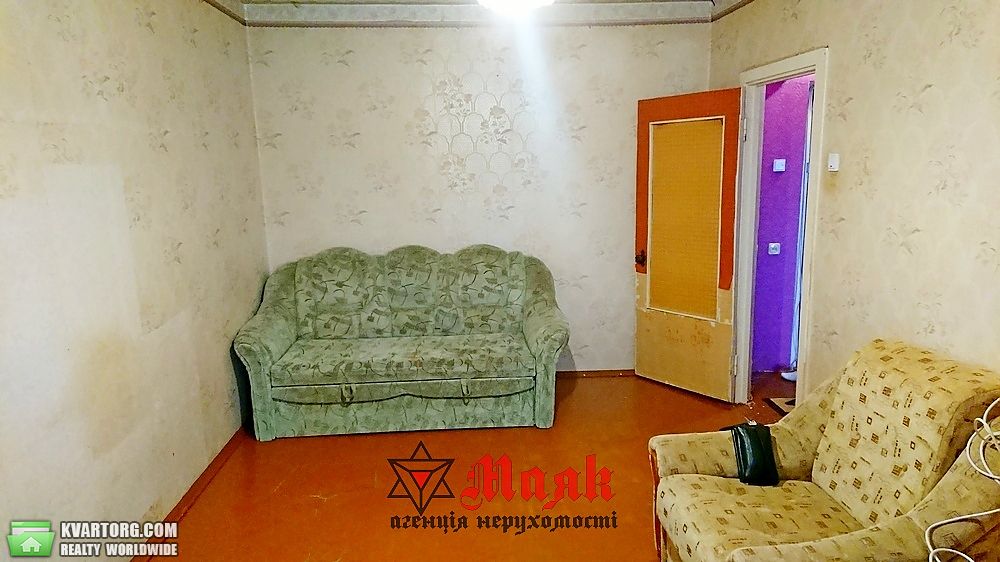 Rent out 1-room apartment. Киевская обл., Мазепы Ивана — photo 5