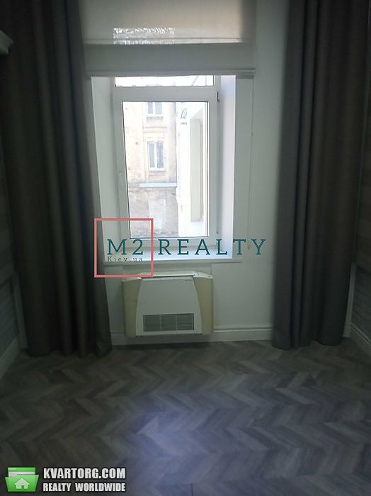 Rent out office. Киев,  Жилянская — photo 3