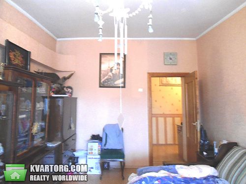 Sell 2-room apartment. Одесса, Преображенская — photo 4