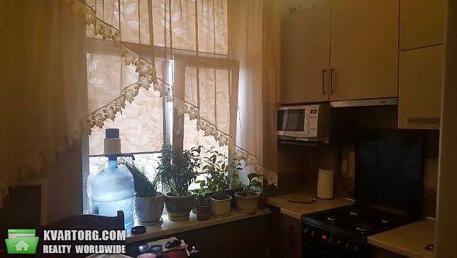 Sell 2-room apartment. Киев,  Бажова — photo 1