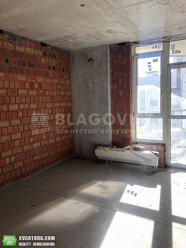 Sell 3-room apartment. Киев,  Кудри — photo 6