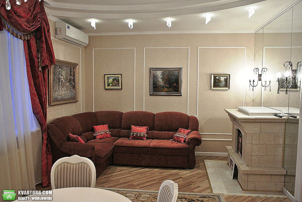 Rent out house. Киевская обл., Гоголя — photo 7