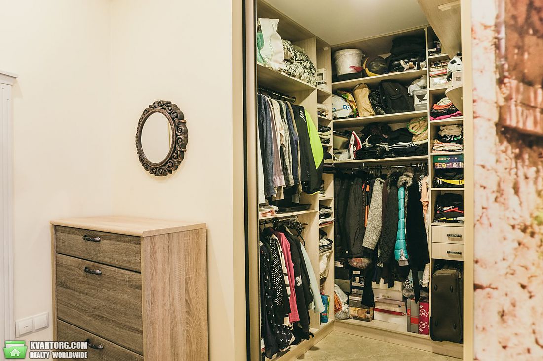 Sell 1-room apartment. Одесса, Французский бульвар — photo 5