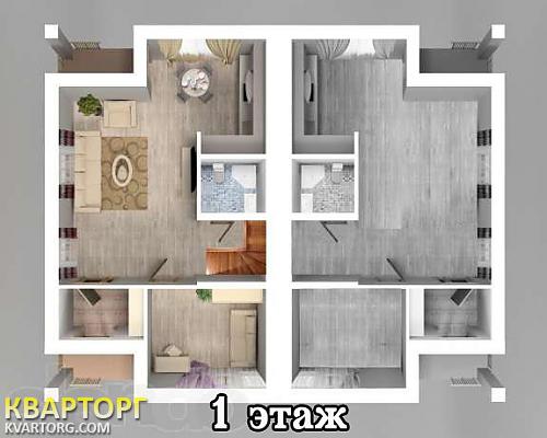 Sell house. Ирпень, Киевская — photo 6