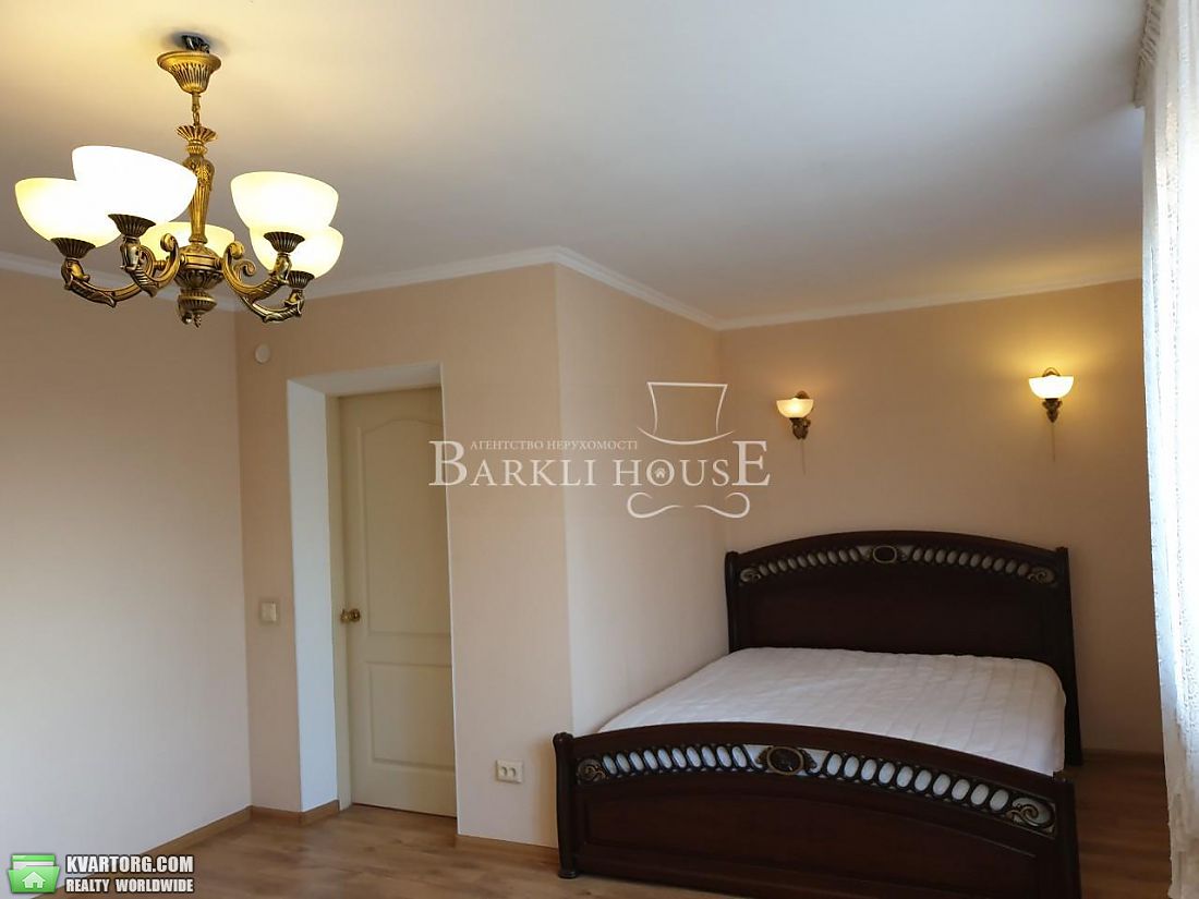 Rent out house. Киевская обл., Чайки — photo 6