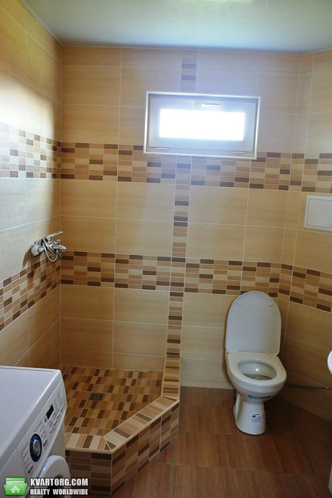 Sell house. Киевская обл., Новая — photo 3