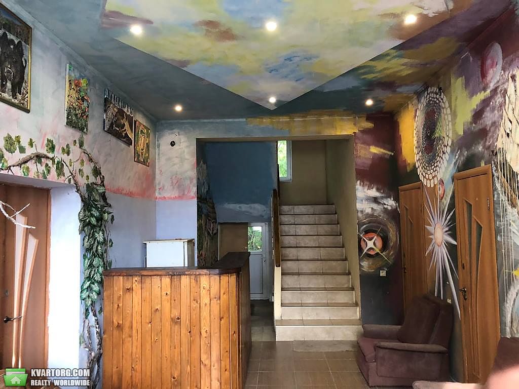 Sell house. Борисполь, Шевченка — photo 4