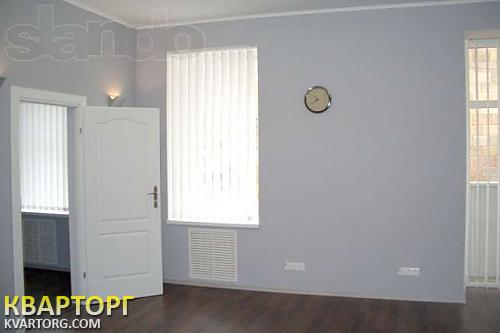 Sell office. Киев,  Большая Васильковская — photo 8