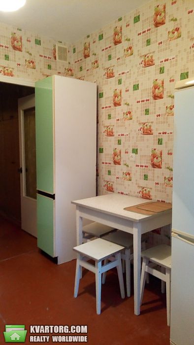 Rent out 1-room apartment. Киев, Свободы проспект — photo 3