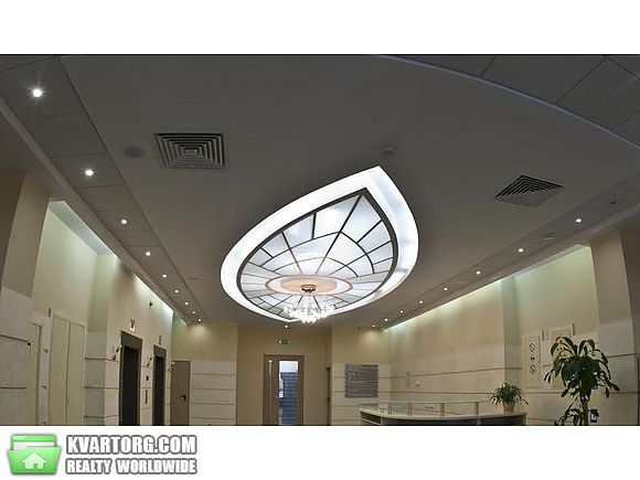 Rent out office. Киев,  Рыльский пер — photo 8