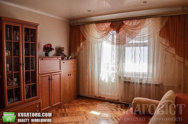 Sell 3-room apartment. Киев,  Ирпенская — photo 3