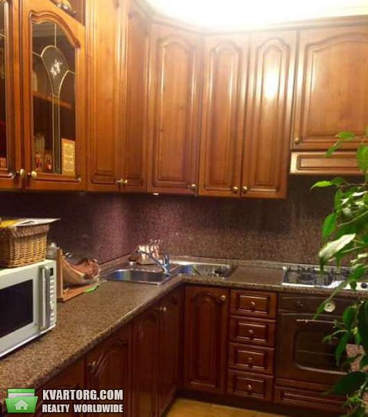 Sell 2-room apartment. Киев, Красноармейская — photo 3