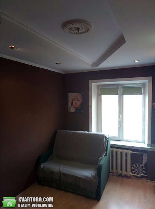 Sell 3-room apartment. Киев,  Правды пр — photo 2