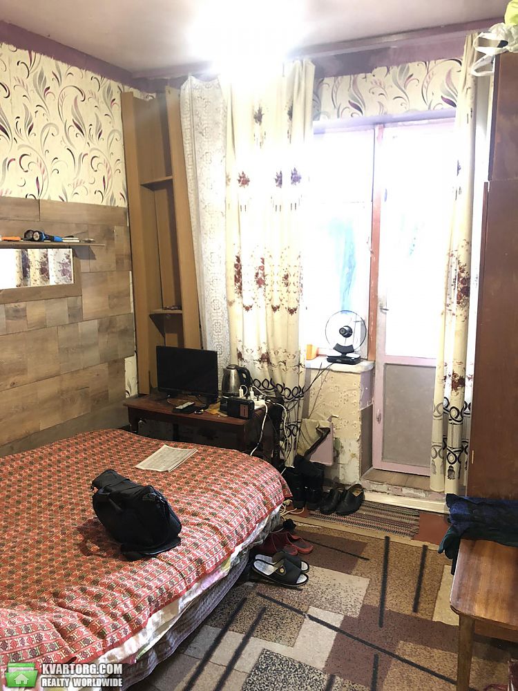 Sell 3-room apartment. Киев,  Свободы пр — photo 7