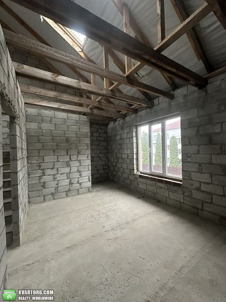 Sell Townhouse. Киевская обл., Біла Церква — photo 7