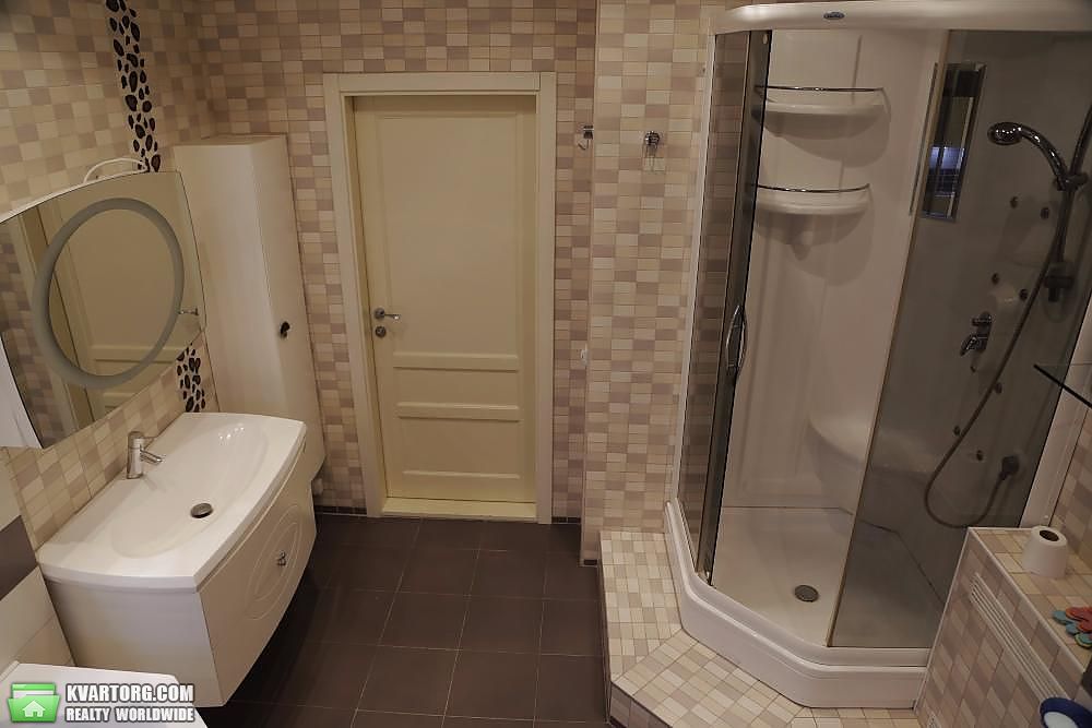 Sell 3-room apartment. Киев,  Ахматовой — photo 9