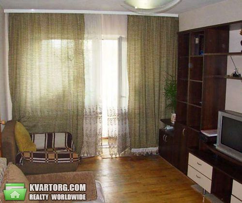 Sell 3-room apartment. Киев, Фрунзе — photo 1