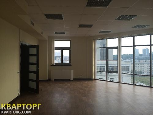 Rent out office. Киев, Большая Васильковская — photo 1