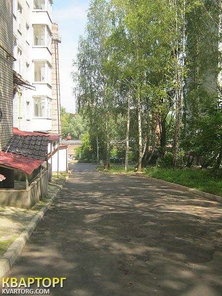 Sell office. Хмельницкий, Молодіжна — photo 6