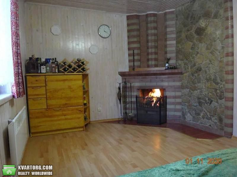Sell house. Киев, Белогорск — photo 4
