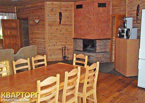 Rent out house. Харьков, Васищево — photo 8