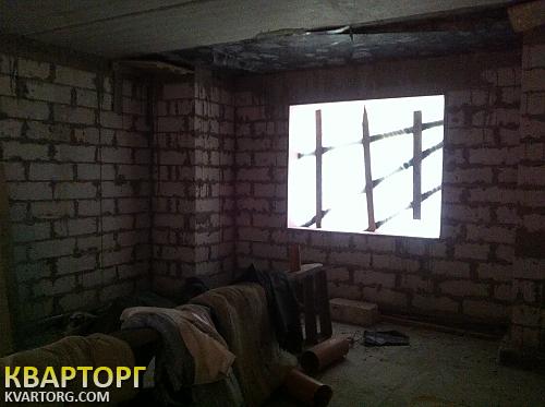 Sell house. Киевская обл., ул.Великого Октября — photo 4