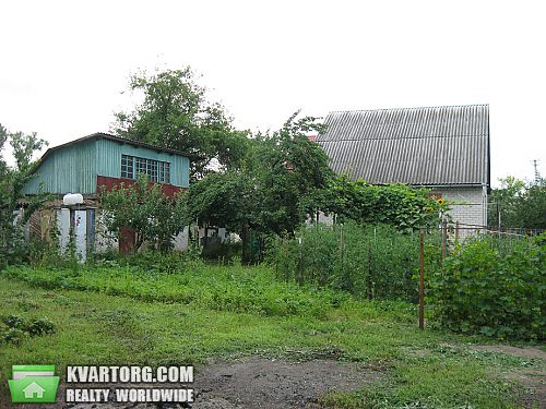 Sell house. Бровары, Вокзальная — photo 3