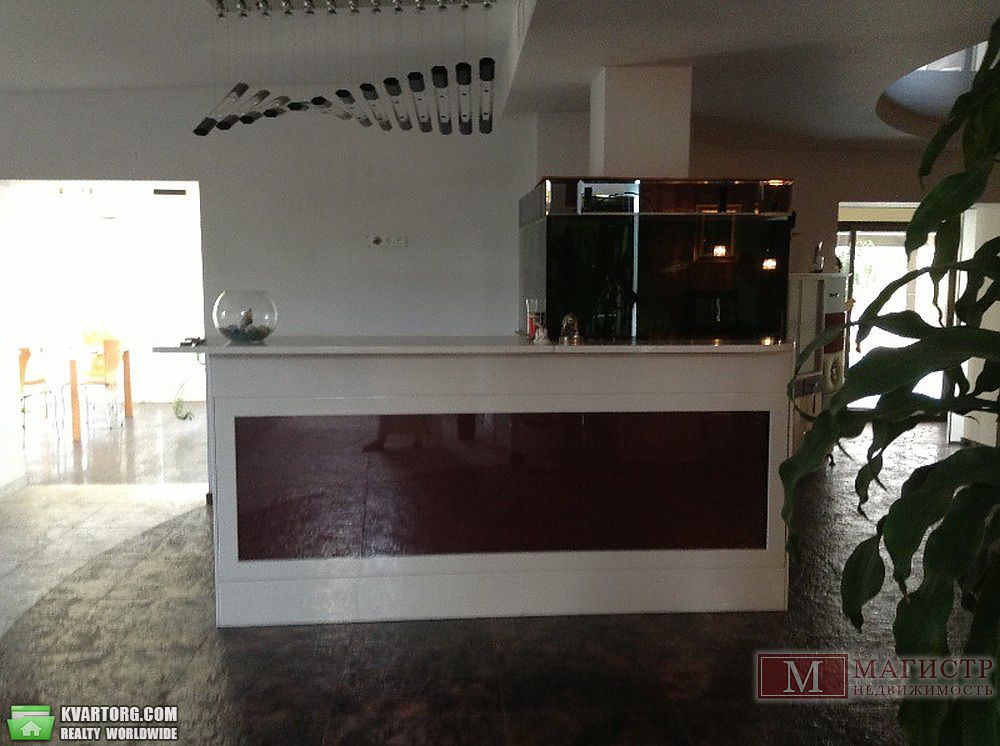 Rent out house. Днепропетровск, Новоселовка — photo 8
