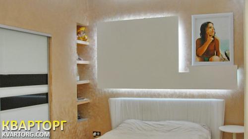 Sell house. Одесса, Семёновская — photo 9