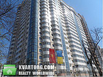 Sell 1-room apartment. Киев, Драгомирова — photo 2