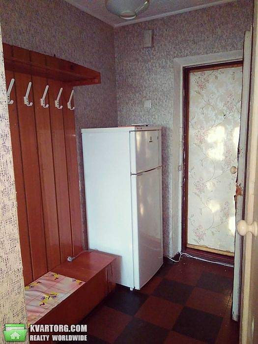 Sell 1-room apartment. Киев,  Гречко — photo 5
