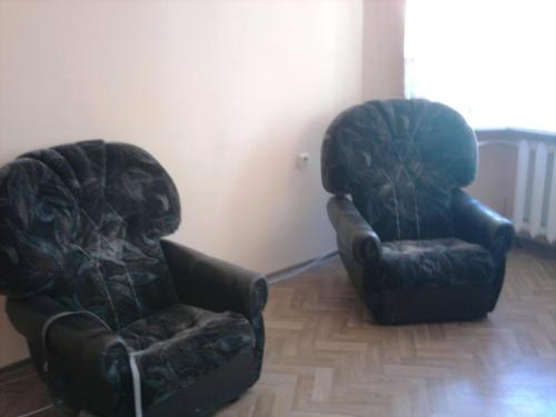 Rent out 1-room apartment. Одесса, Тополева — photo 6