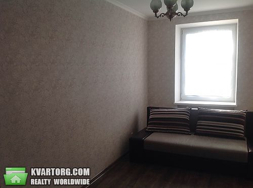 Sell 3-room apartment. Киев, Гагарина пр — photo 7