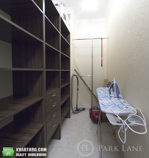 Sell 1-room apartment. Киев, Драгомирова — photo 10