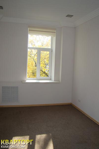 Rent out office. Киев,  Ильинская — photo 3