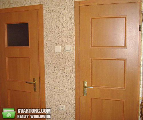 Sell 2-room apartment. Киев, Ватутина пр — photo 8