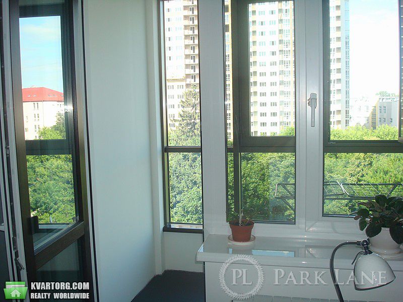 Sell 1-room apartment. Киев,  Островского — photo 9
