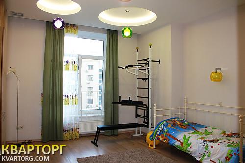 Rent out 3-room apartment. Одесса, Лидерсовский бульвар — photo 6