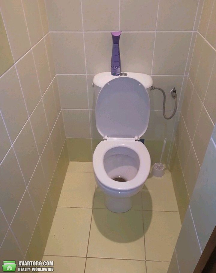 Rent out 1-room apartment. Харьков,  Академика Павлова — photo 3