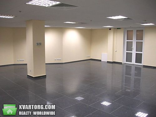 Rent out office. Киев, Верхний Вал — photo 2