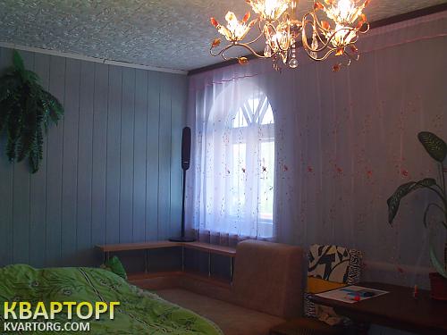 Sell house. Киев, Гнедин — photo 5
