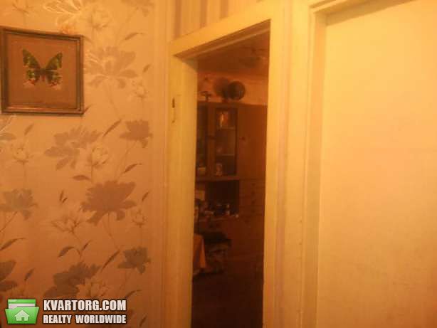 Sell 3-room apartment. Киев,  Науки пр — photo 4