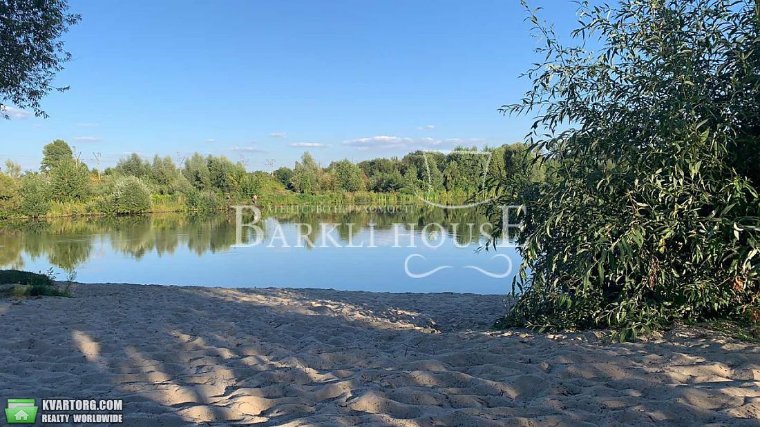 Rent out 3-room apartment. Буча,  Лесная — photo 10